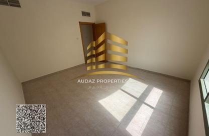 Apartment - 2 - 2 for rent in Ajman Corniche Residences - Ajman Corniche Road - Ajman Apartment - 2 - 2 for rent in Ajman Corniche Residences - Ajman Corniche Road - Ajman