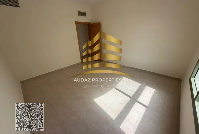 160987188 - Property Image 3