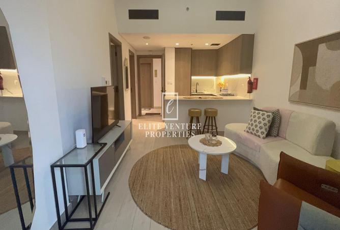 16093604 - Property Main Image