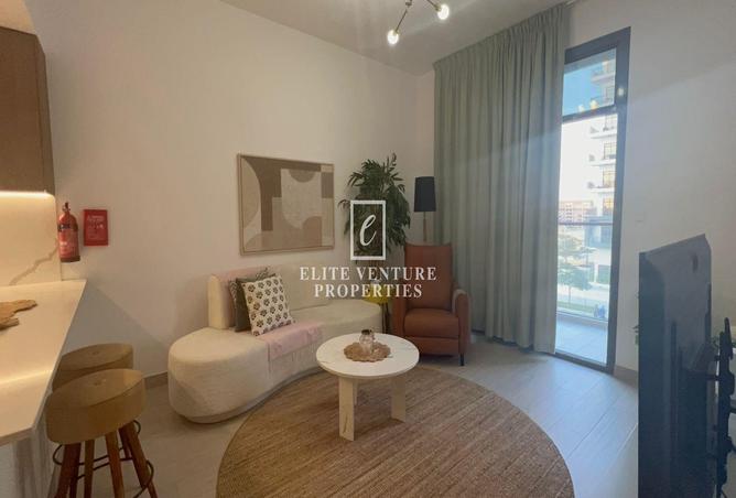 16093604 - Property Image 2