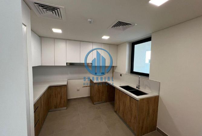 71911480 - صورة العقار 2