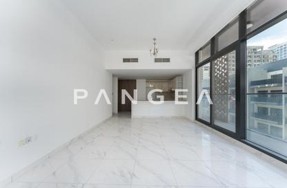 Apartment - 1 Bedroom - 2 Bathrooms for rent in Serenity Lakes 5 - District 10 - Jumeirah Village Circle - Dubai