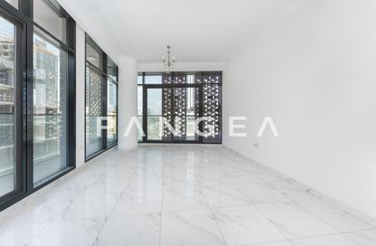 Apartment - 1 Bedroom - 2 Bathrooms for rent in Serenity Lakes 5 - District 10 - Jumeirah Village Circle - Dubai