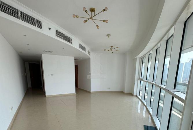 16223076 - Property Image 3