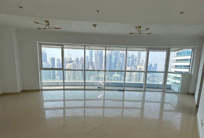 16223076 - Property Image 2