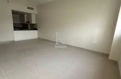 Apartment - 3 Bedrooms - 3 Bathrooms for sale in Saba Tower 1 - JLT Cluster Q - Jumeirah Lake Towers - Dubai