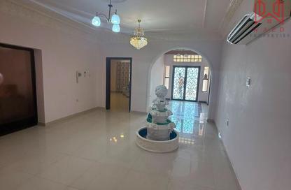Villa - 3 Bedrooms - 4 Bathrooms for sale in Al Goaz - Wasit - Sharjah Villa - 3 Bedrooms - 4 Bathrooms for sale in Al Goaz - Wasit - Sharjah