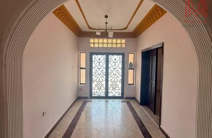 Villa - 3 Bedrooms - 4 Bathrooms for sale in Al Goaz - Wasit - Sharjah