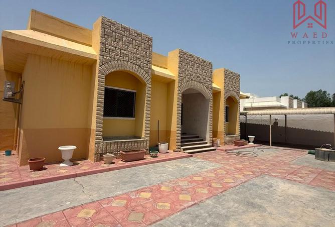 116829303 - Property Main Image