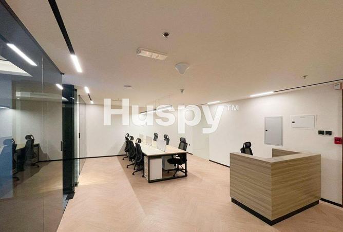 125196603 - Property Image 2
