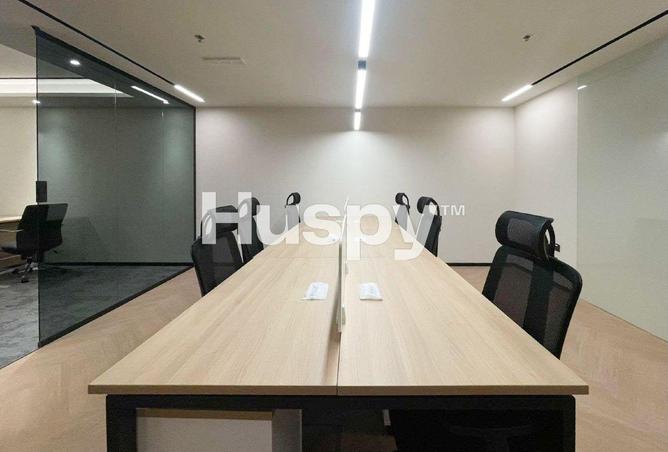 125196603 - Property Image 3