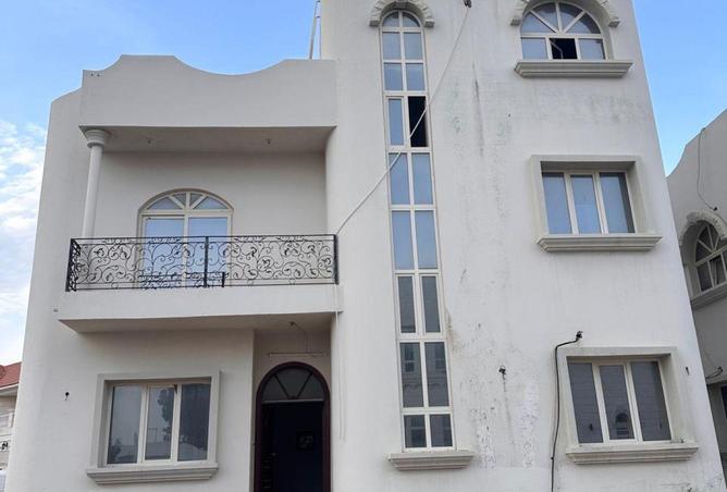 79002576 - الصورة الرئيسية للعقار