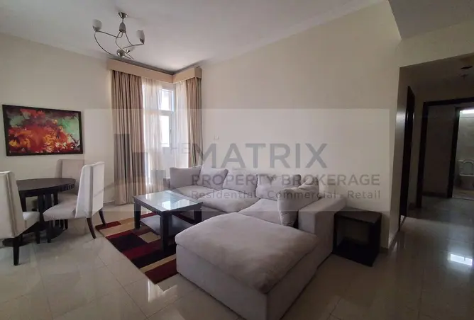 145987679 - Property Image 2
