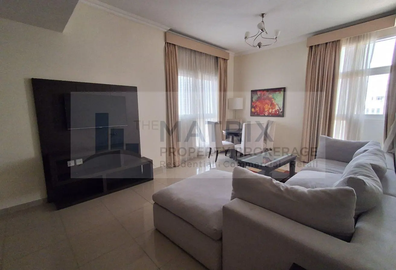 145987679 - Property Main Image