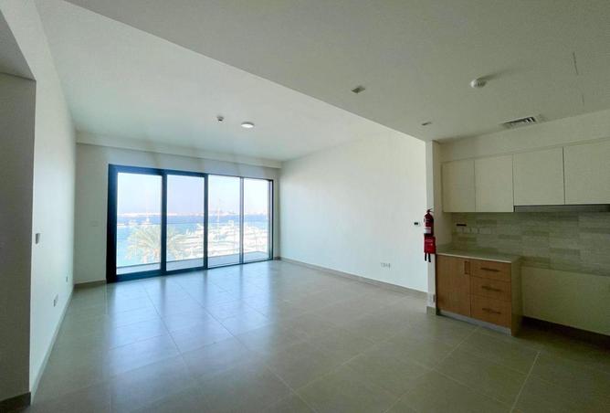 53987465 - Property Image 2