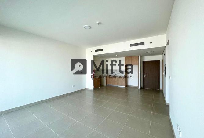 53987465 - Property Image 3