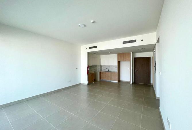 53987465 - Property Image 3