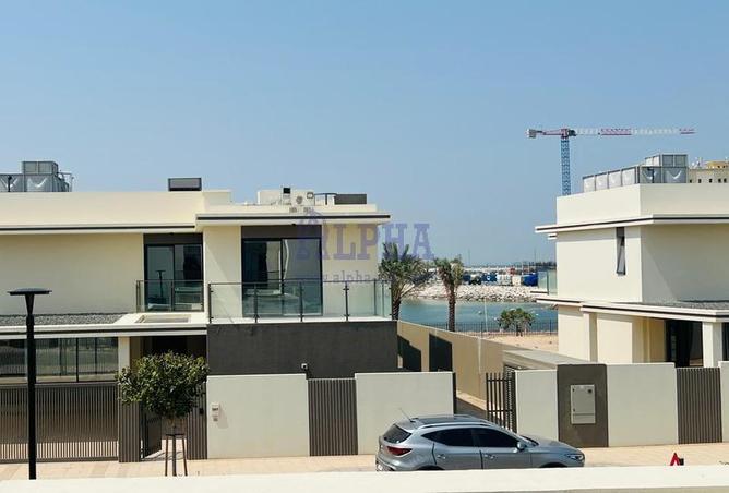 99970636 - صورة العقار 2