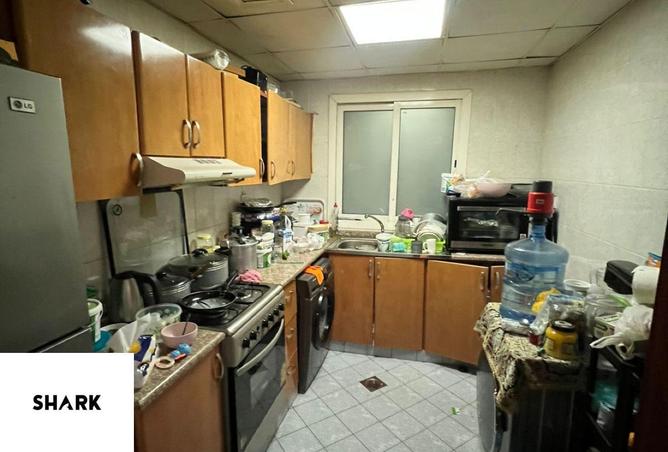 65194912 - Property Image 2