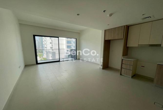 71496254 - صورة العقار 2