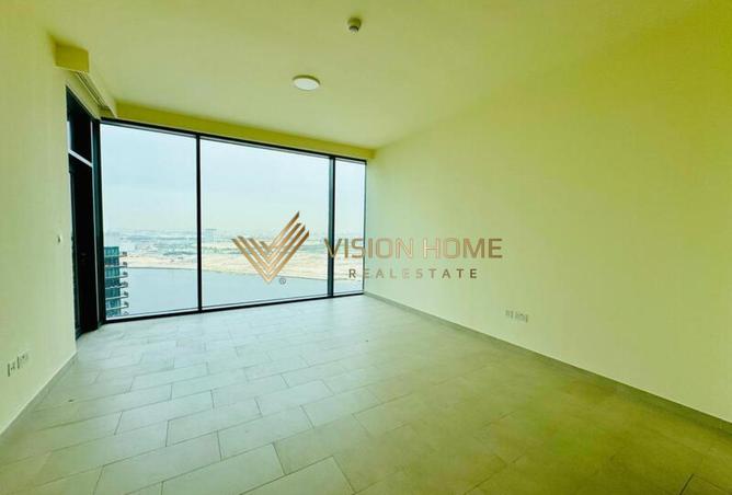 76966538 - Property Image 2