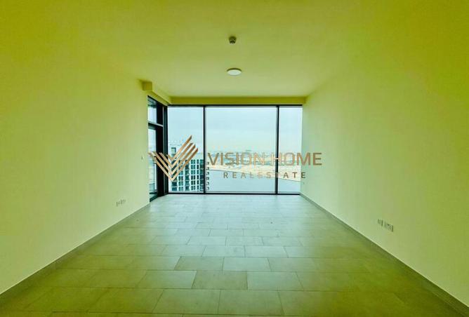 76966538 - Property Image 3