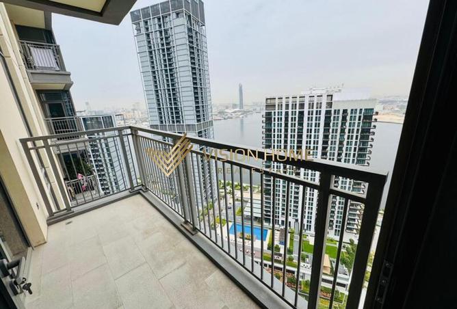 76966538 - Property Main Image