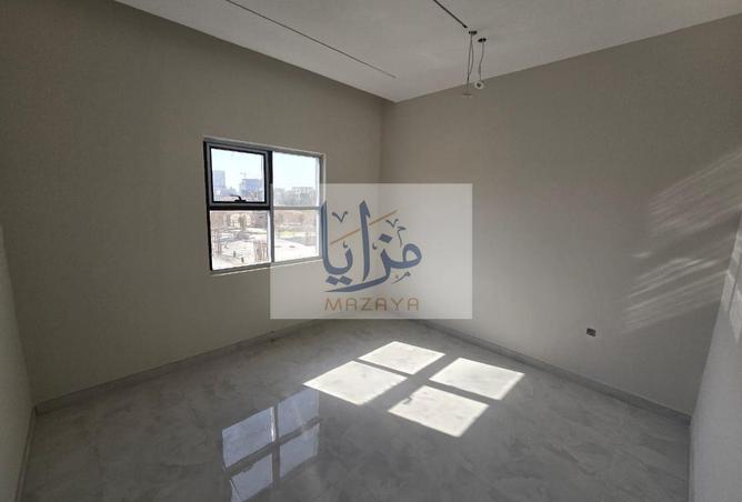 16146455 - Property Image 3