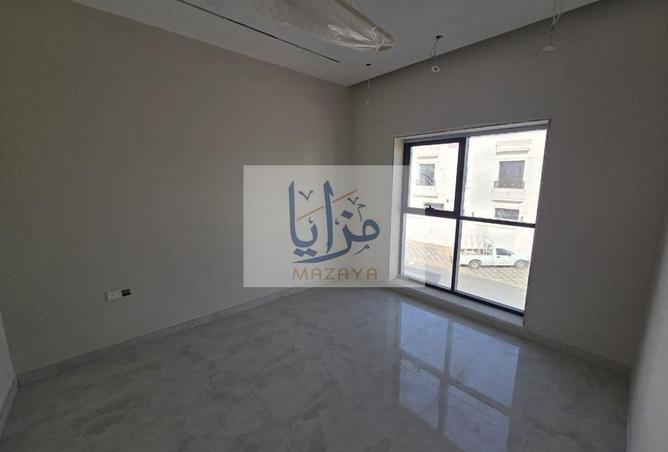 16146455 - Property Image 2