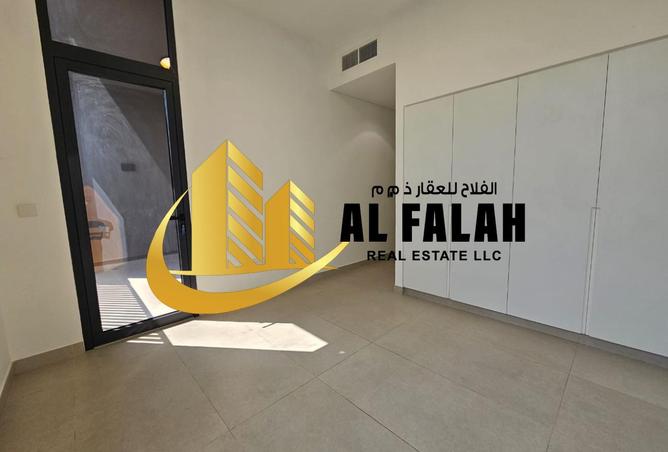 136074996 - Property Image 2