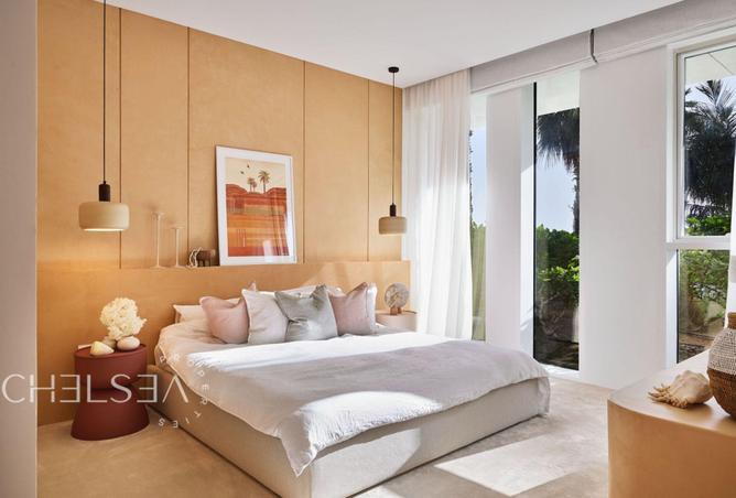 71505532 - Property Main Image