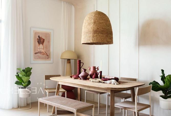 71505532 - Property Image 2