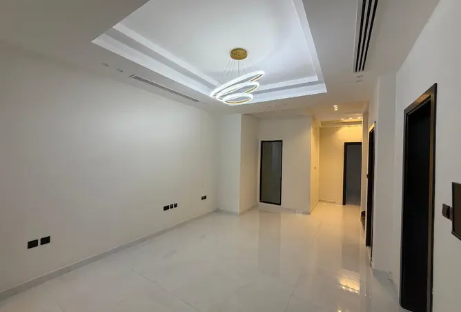 147762494 - Property Image 3