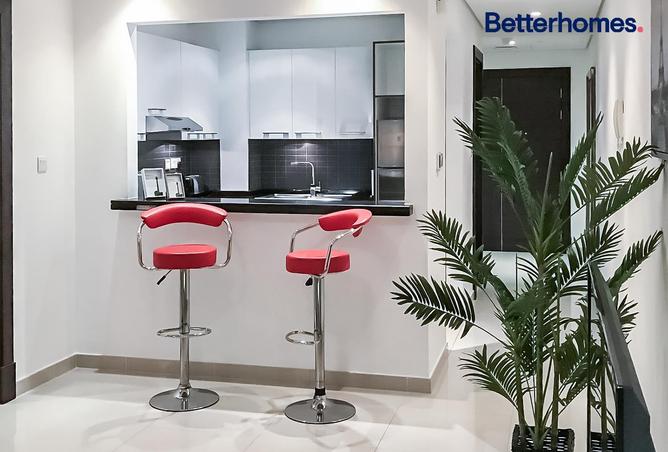 136560809 - Property Image 2