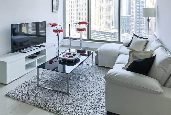 136560809 - Property Main Image