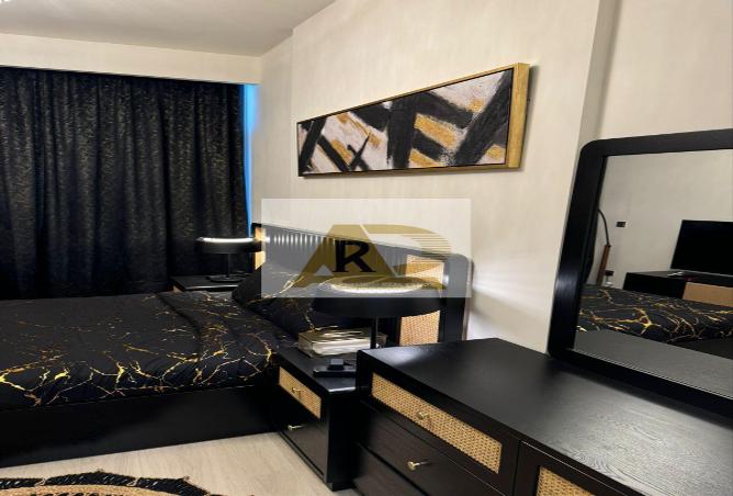 57794994 - صورة العقار 2