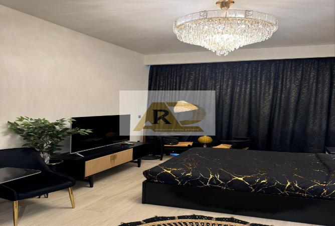 57794994 - صورة العقار 3