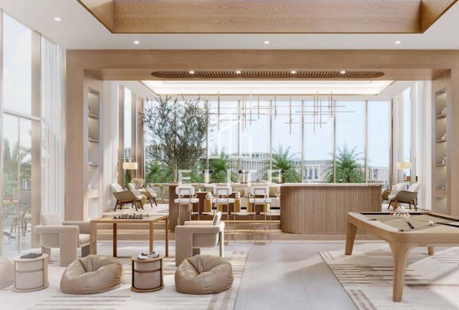 16133694 - Property Image 3