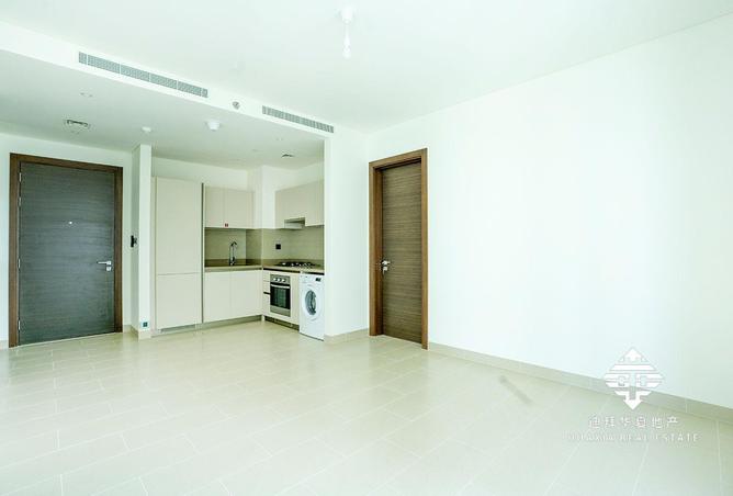 105982499 - Property Main Image