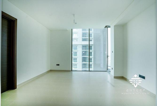 105982499 - Property Image 3