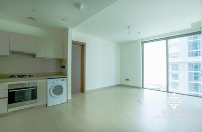 Apartment - 2 Bedrooms - 2 Bathrooms for rent in Sobha Creek Vistas Tower B - Sobha Hartland - Mohammed Bin Rashid City - Dubai Apartment - 2 Bedrooms - 2 Bathrooms for rent in Sobha Creek Vistas Tower B - Sobha Hartland - Mohammed Bin Rashid City - Dubai