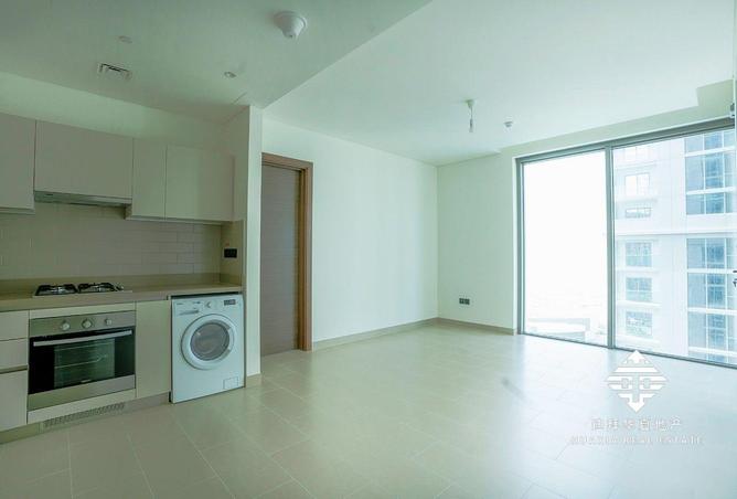 105982499 - Property Image 2