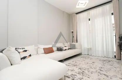 شقة - غرفة نوم - 2 حمامات للبيع في أفانوس - الضاحية 10 - قرية جميرا الدائرية - دبي