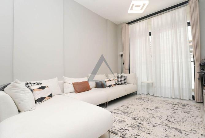 16323417 - الصورة الرئيسية للعقار