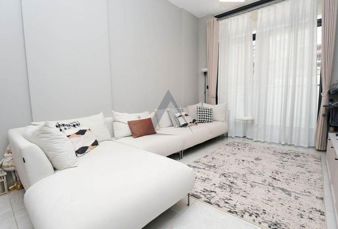 16323417 - صورة العقار 3