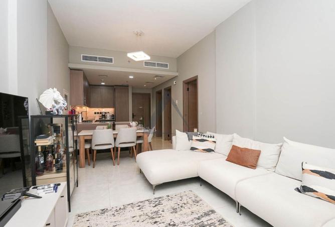 16323417 - صورة العقار 2