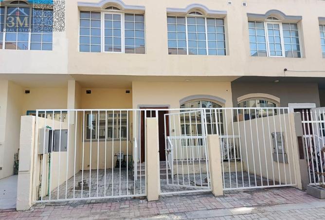 78189265 - صورة العقار 2