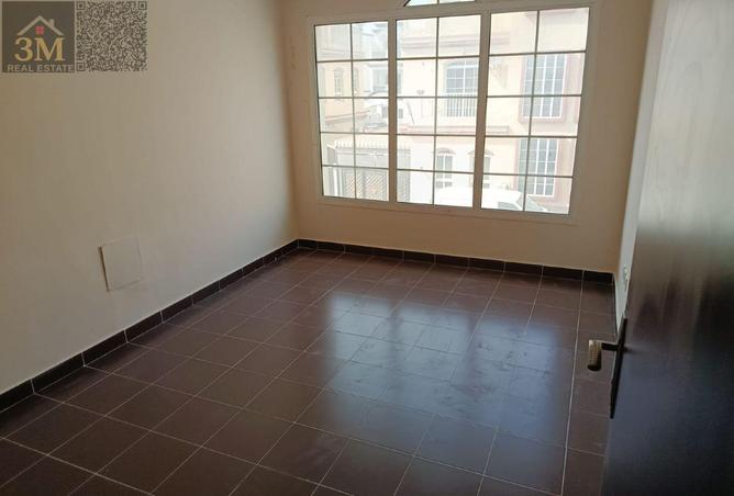 78189265 - صورة العقار 3