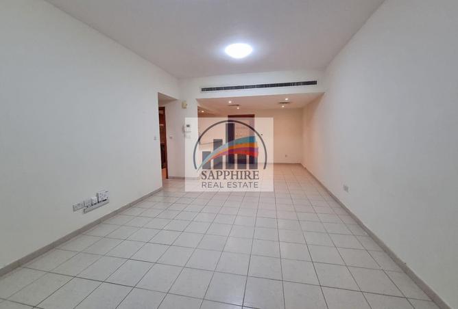 65560266 - Property Image 3