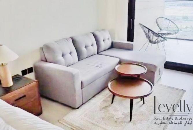 92702218 - Property Image 3